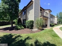 Building Photo - 808 Britton Pl