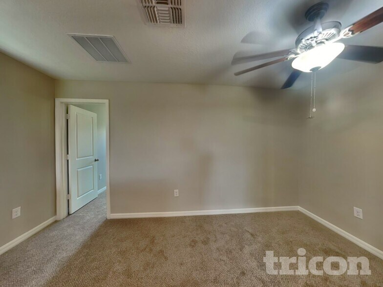 Building Photo - 11406 Sage Canyon Dr.
