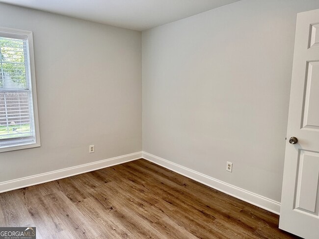 Building Photo - 2651 St Charles Ln NW