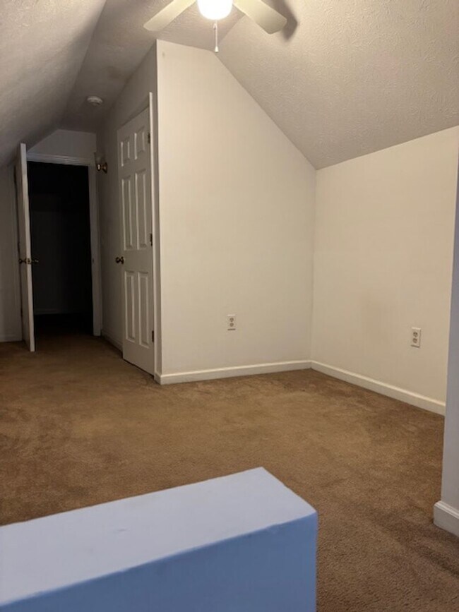 Building Photo - The Ideal Space to Balance Life, Work and Play.