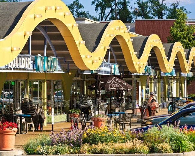 Building Photo - 1237 Elder Ave