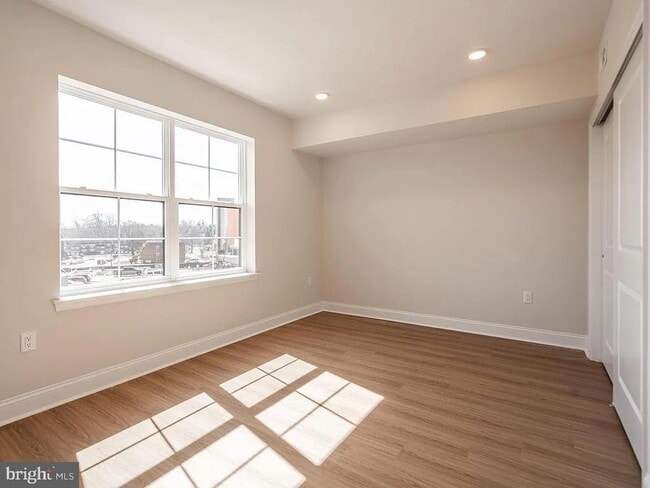 Building Photo - 2705 MAYA Ln