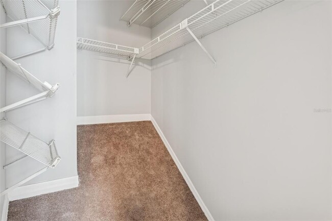 Building Photo - 11356 Stratton Park Dr