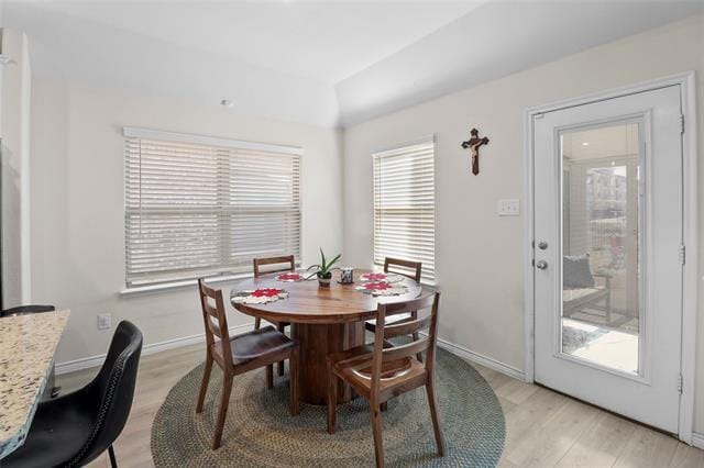 Building Photo - 316 Cowboy Wy