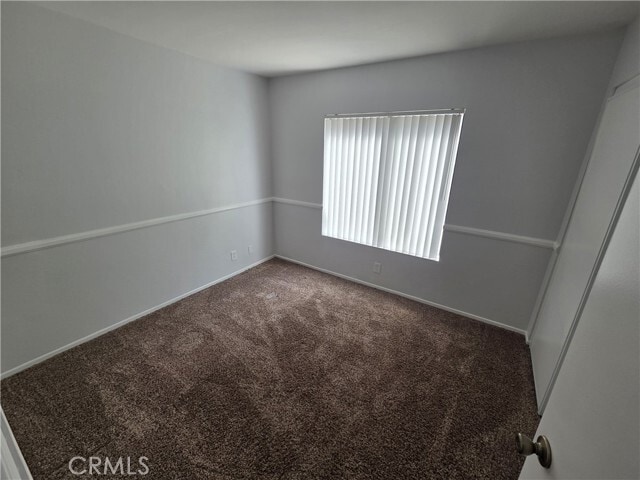 Building Photo - 1405 Pso Manzana