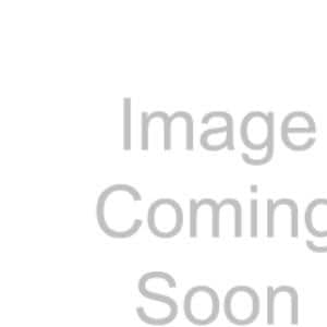 Primary Photo - Snowden Senior 55+
