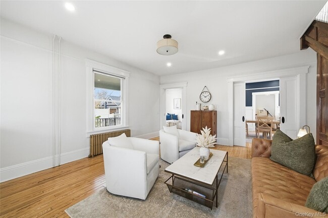 Building Photo - 314 Ocean Ave