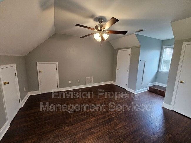 Building Photo - 164 Cliett Rd