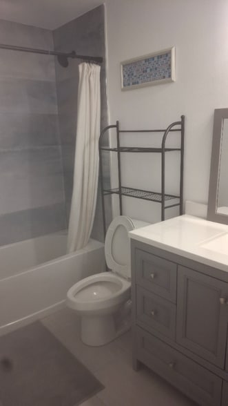 Building Photo - 0 Street