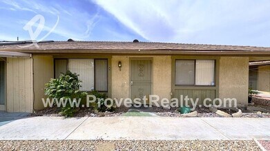 Building Photo - 15757 Tuscola Rd