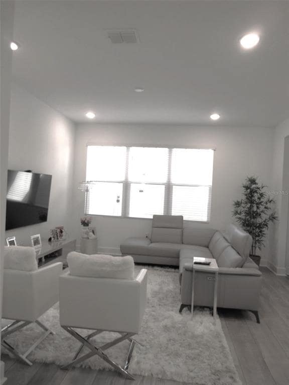 Building Photo - 2252 Celebration Blvd