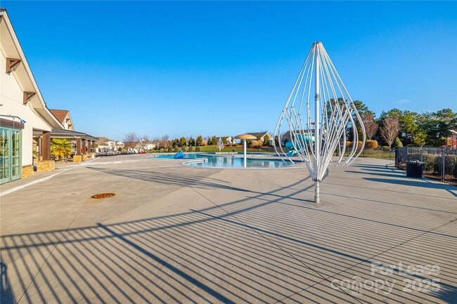 Building Photo - 7402 Dover Mill Dr SW