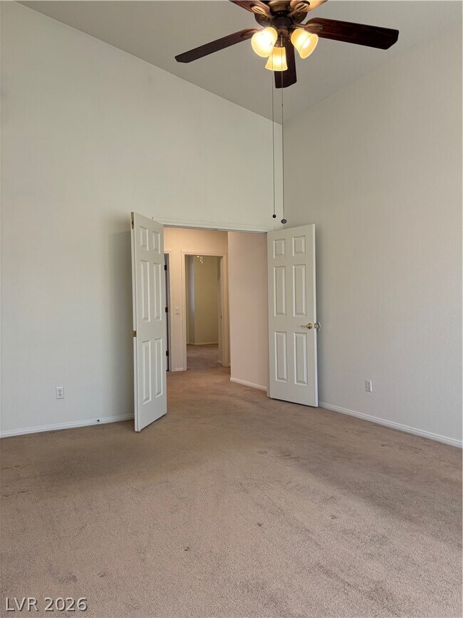 Building Photo - 1601 Tranquil Meadows Ln