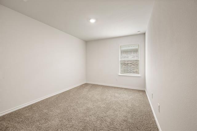 Building Photo - 1006 Tall Grass Dr