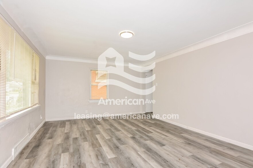 Building Photo - 6931 Roland Blvd