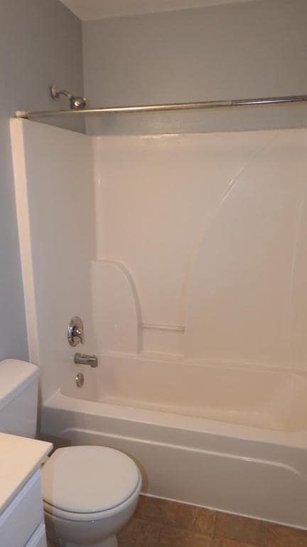 Building Photo - 621 N Downey Ct