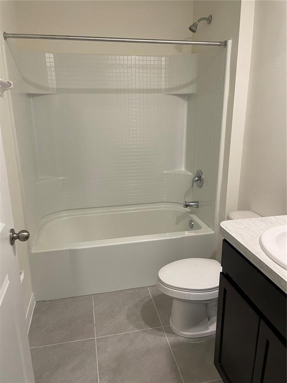 Building Photo - 36550 Spanish Rose Dr