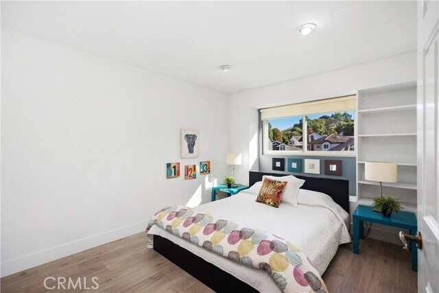 Building Photo - 25671 Cresta Loma