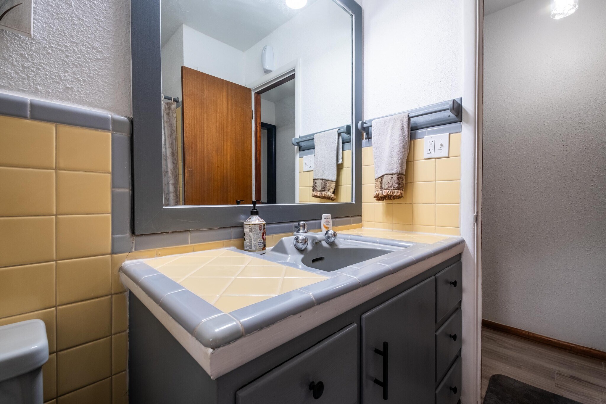 Building Photo - 7110 Brentwood Rd