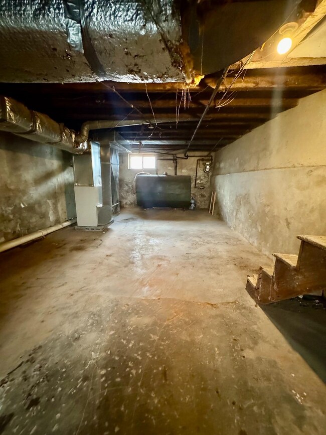 Building Photo - 4506 N Mole St