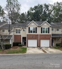 Building Photo - 16767 Commons Creek Dr