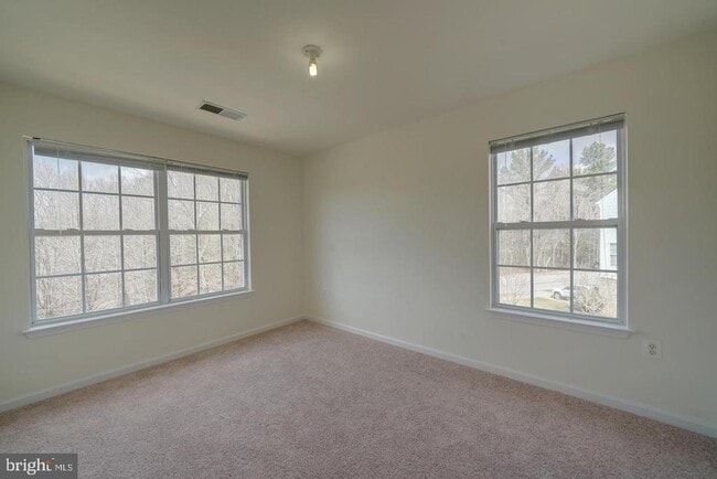 Building Photo - 9521 Woodyard Cir