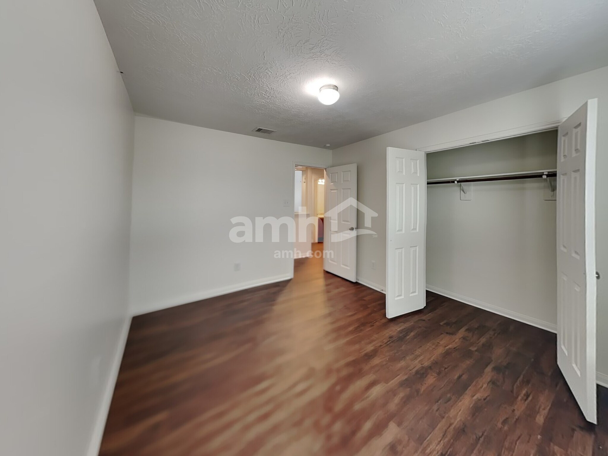 Building Photo - 3903 Hawthorne Glen Ct