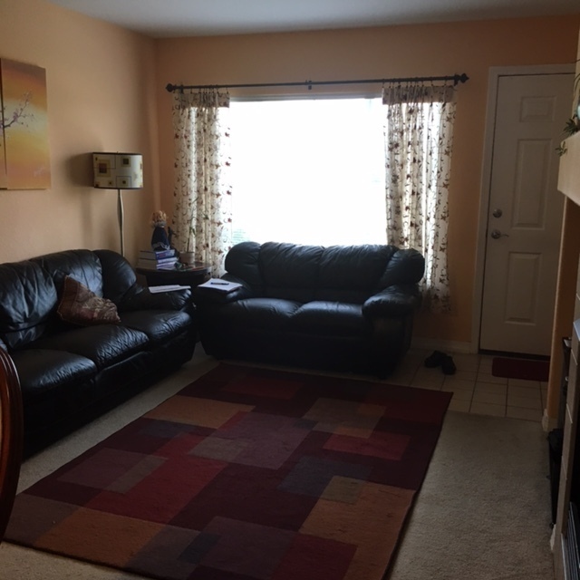 Building Photo - Wonderful 3 Bed, 2 Bath Condo in Longmont