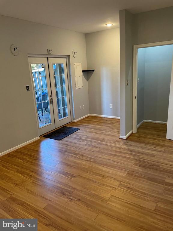 Building Photo - 13684 Wildflower Ln