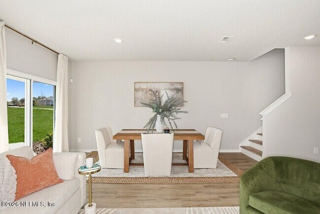 Building Photo - 3608 YORK Ln