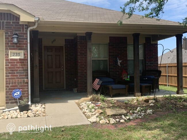 Building Photo - 235 Bear Trail