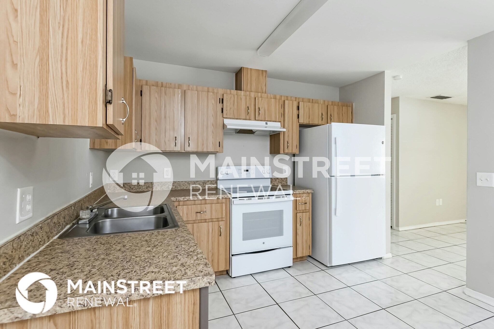 Building Photo - 259 Magellan Dr