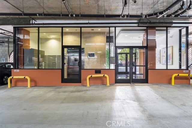 Building Photo - 28 N 3rd St