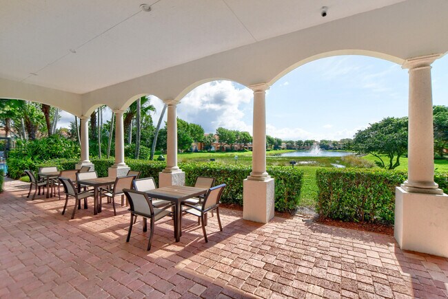 Building Photo - 7406 Briella Dr