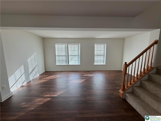 Building Photo - 4516 Eagle Ct