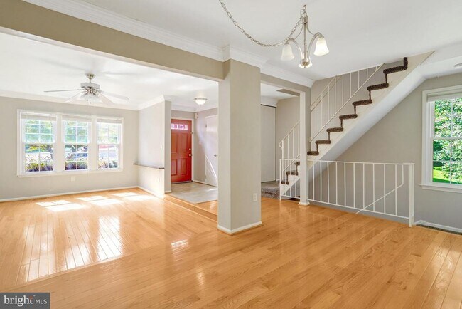 Building Photo - 7926 Pebble Brook Ct