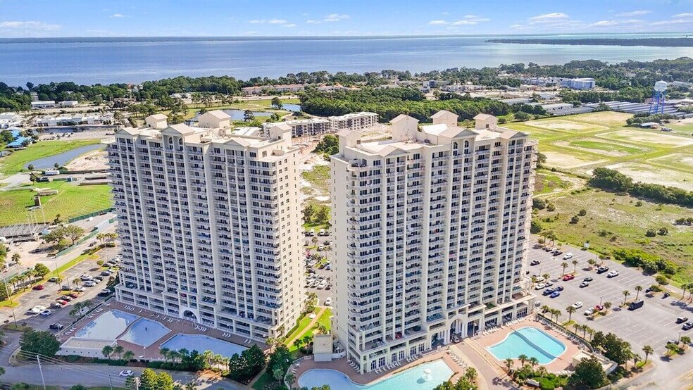Building Photo - 112 Seascape Dr