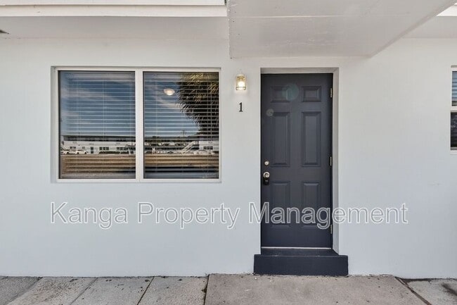 Building Photo - 58 W 27th St