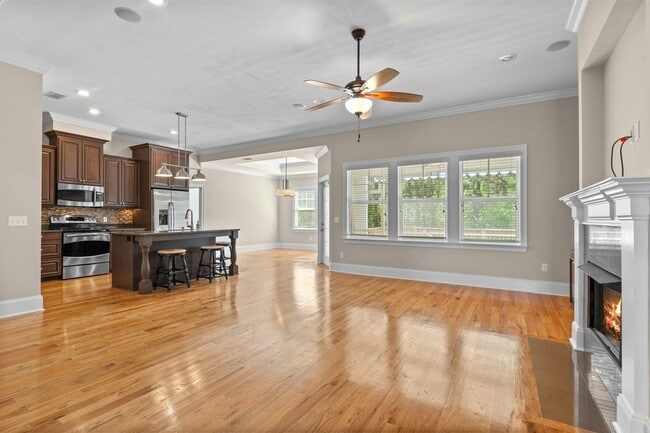 Building Photo - 2796 Palafox Ln