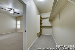 Building Photo - 10511 Weser Ln