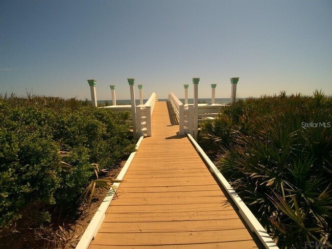 Building Photo - 28 Sandy Beach Way