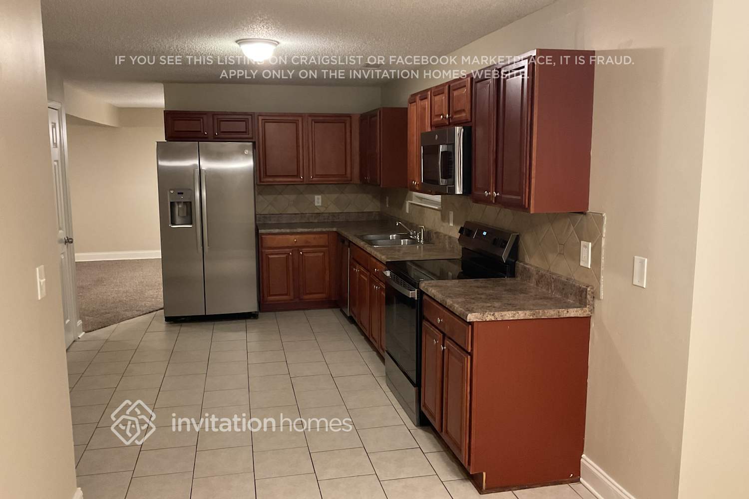 Building Photo - 312 Falls Ct