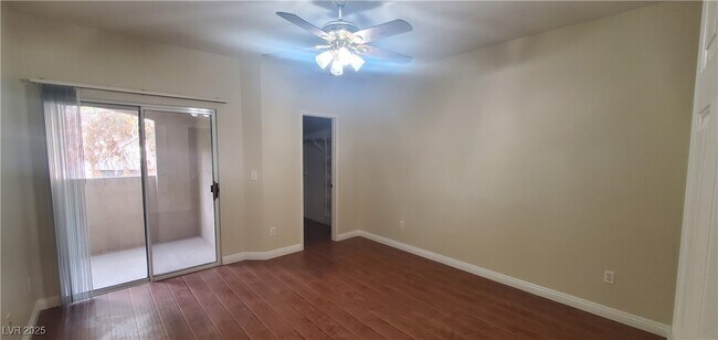 Building Photo - 2050 W Warm Springs Rd