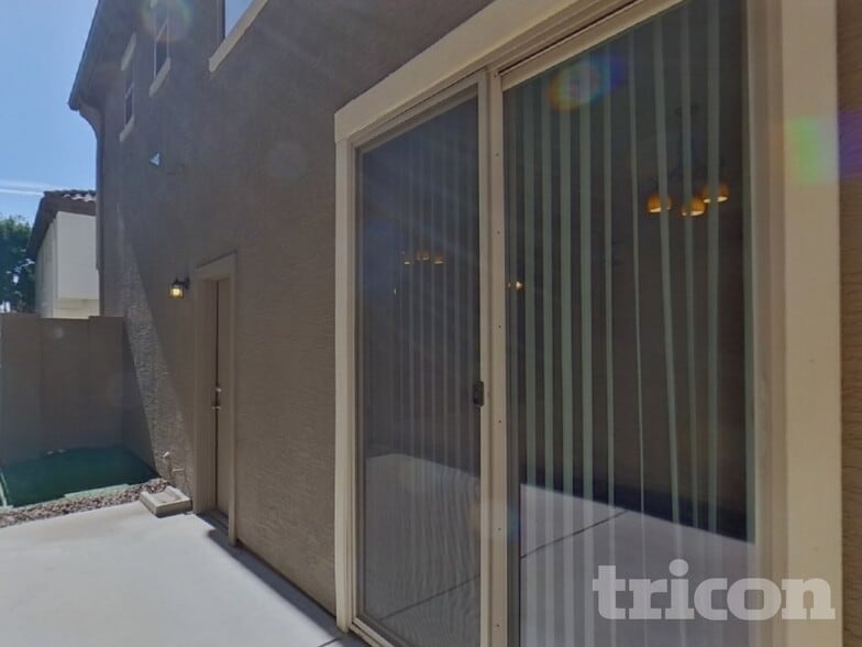 Building Photo - 451 S Hawes Rd