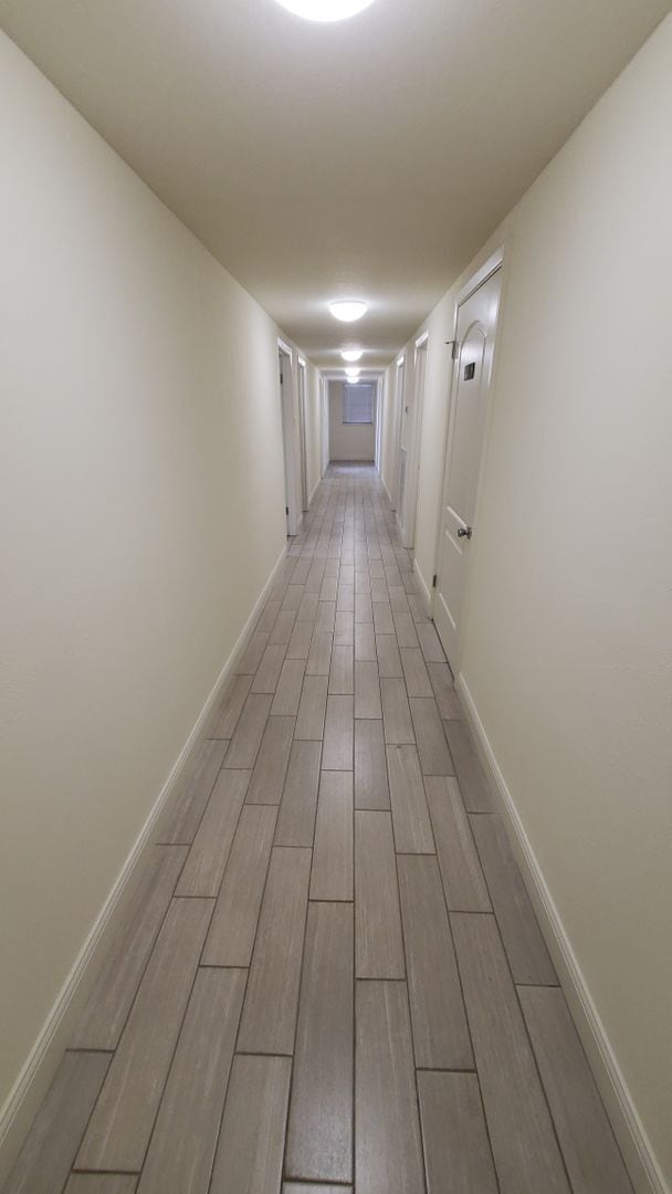 Building Photo - Residential/Office