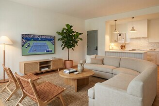 Building Photo - 184 Sunset Ave