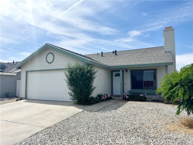 Primary Photo - 14313 Pinewood Dr