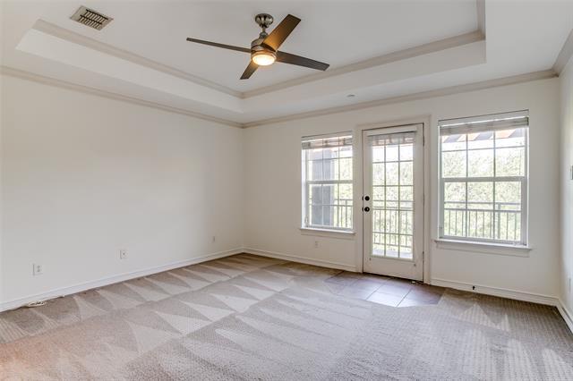 Building Photo - 1600 Abrams Rd