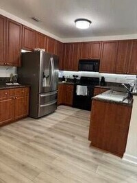 Building Photo - 1801 Coastal Bay Blvd