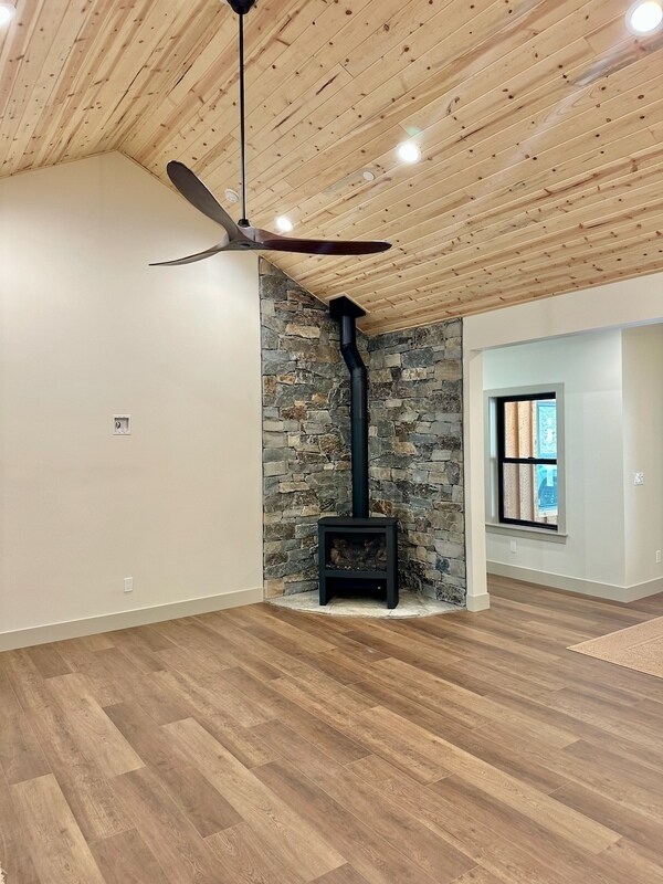 Building Photo - 10416 Harmony Ridge Rd